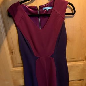 New Antonio melani dress